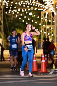 BIB: 0232
                            <button type="button" onclick="openModal(15010752)" class="btn btn-primary btn-sm float-right btn-popup" data-toggle="modal" data-target=".modal-high-quality">
                        <i class="fas fa-shopping-cart"></i> Add to Cart
                    </button>
                                            <button type="button" onclick="isThisMe(15010752, true)" class="btn btn-success btn-sm float-right btn-popup btn-isme hidden" data-toggle="tooltip" data-placement="bottom" title="นี่คือรูปของคุณใช่ไหม คลิกที่นี่เพื่อเอาเข้าอัลบั้ม">
                        <i class="fas fa-plus"></i> Add to album
                    </button>
                    <button type="button" onclick="isThisMe(15010752, false)" class="btn btn-warning btn-sm float-right btn-popup btn-isnotme hidden">
                        <i class="fas fa-ban"></i> Remove from album
                    </button>