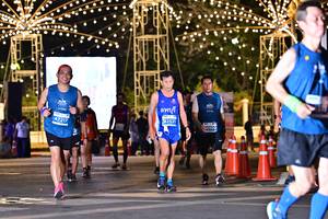 BIB: 47217, 32521, 0102
                            <button type="button" onclick="openModal(14994758)" class="btn btn-primary btn-sm float-right btn-popup" data-toggle="modal" data-target=".modal-high-quality">
                        <i class="fas fa-shopping-cart"></i> Add to Cart
                    </button>
                                            <button type="button" onclick="isThisMe(14994758, true)" class="btn btn-success btn-sm float-right btn-popup btn-isme hidden" data-toggle="tooltip" data-placement="bottom" title="นี่คือรูปของคุณใช่ไหม คลิกที่นี่เพื่อเอาเข้าอัลบั้ม">
                        <i class="fas fa-plus"></i> Add to album
                    </button>
                    <button type="button" onclick="isThisMe(14994758, false)" class="btn btn-warning btn-sm float-right btn-popup btn-isnotme hidden">
                        <i class="fas fa-ban"></i> Remove from album
                    </button>