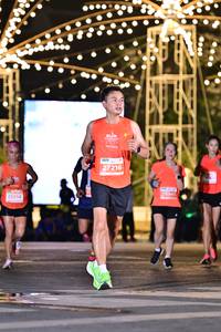 BIB: 27216, 25941, 23514
                            <button type="button" onclick="openModal(14707186)" class="btn btn-primary btn-sm float-right btn-popup" data-toggle="modal" data-target=".modal-high-quality">
                        <i class="fas fa-shopping-cart"></i> Add to Cart
                    </button>
                                            <button type="button" onclick="isThisMe(14707186, true)" class="btn btn-success btn-sm float-right btn-popup btn-isme hidden" data-toggle="tooltip" data-placement="bottom" title="นี่คือรูปของคุณใช่ไหม คลิกที่นี่เพื่อเอาเข้าอัลบั้ม">
                        <i class="fas fa-plus"></i> Add to album
                    </button>
                    <button type="button" onclick="isThisMe(14707186, false)" class="btn btn-warning btn-sm float-right btn-popup btn-isnotme hidden">
                        <i class="fas fa-ban"></i> Remove from album
                    </button>