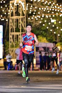 BIB: 78201
                            <button type="button" onclick="openModal(14664694)" class="btn btn-primary btn-sm float-right btn-popup" data-toggle="modal" data-target=".modal-high-quality">
                        <i class="fas fa-shopping-cart"></i> Add to Cart
                    </button>
                                            <button type="button" onclick="isThisMe(14664694, true)" class="btn btn-success btn-sm float-right btn-popup btn-isme hidden" data-toggle="tooltip" data-placement="bottom" title="นี่คือรูปของคุณใช่ไหม คลิกที่นี่เพื่อเอาเข้าอัลบั้ม">
                        <i class="fas fa-plus"></i> Add to album
                    </button>
                    <button type="button" onclick="isThisMe(14664694, false)" class="btn btn-warning btn-sm float-right btn-popup btn-isnotme hidden">
                        <i class="fas fa-ban"></i> Remove from album
                    </button>