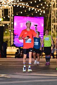 BIB: 208, 41367, 47123
                            <button type="button" onclick="openModal(15007323)" class="btn btn-primary btn-sm float-right btn-popup" data-toggle="modal" data-target=".modal-high-quality">
                        <i class="fas fa-shopping-cart"></i> Add to Cart
                    </button>
                                            <button type="button" onclick="isThisMe(15007323, true)" class="btn btn-success btn-sm float-right btn-popup btn-isme hidden" data-toggle="tooltip" data-placement="bottom" title="นี่คือรูปของคุณใช่ไหม คลิกที่นี่เพื่อเอาเข้าอัลบั้ม">
                        <i class="fas fa-plus"></i> Add to album
                    </button>
                    <button type="button" onclick="isThisMe(15007323, false)" class="btn btn-warning btn-sm float-right btn-popup btn-isnotme hidden">
                        <i class="fas fa-ban"></i> Remove from album
                    </button>