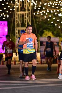 BIB: 7036, 341
                            <button type="button" onclick="openModal(15012704)" class="btn btn-primary btn-sm float-right btn-popup" data-toggle="modal" data-target=".modal-high-quality">
                        <i class="fas fa-shopping-cart"></i> Add to Cart
                    </button>
                                            <button type="button" onclick="isThisMe(15012704, true)" class="btn btn-success btn-sm float-right btn-popup btn-isme hidden" data-toggle="tooltip" data-placement="bottom" title="นี่คือรูปของคุณใช่ไหม คลิกที่นี่เพื่อเอาเข้าอัลบั้ม">
                        <i class="fas fa-plus"></i> Add to album
                    </button>
                    <button type="button" onclick="isThisMe(15012704, false)" class="btn btn-warning btn-sm float-right btn-popup btn-isnotme hidden">
                        <i class="fas fa-ban"></i> Remove from album
                    </button>