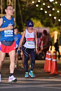 BIB: 73418, 48120
                            <button type="button" onclick="openModal(15002127)" class="btn btn-primary btn-sm float-right btn-popup" data-toggle="modal" data-target=".modal-high-quality">
                        <i class="fas fa-shopping-cart"></i> Add to Cart
                    </button>
                                            <button type="button" onclick="isThisMe(15002127, true)" class="btn btn-success btn-sm float-right btn-popup btn-isme hidden" data-toggle="tooltip" data-placement="bottom" title="นี่คือรูปของคุณใช่ไหม คลิกที่นี่เพื่อเอาเข้าอัลบั้ม">
                        <i class="fas fa-plus"></i> Add to album
                    </button>
                    <button type="button" onclick="isThisMe(15002127, false)" class="btn btn-warning btn-sm float-right btn-popup btn-isnotme hidden">
                        <i class="fas fa-ban"></i> Remove from album
                    </button>