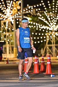 BIB: 47286
                            <button type="button" onclick="openModal(15016833)" class="btn btn-primary btn-sm float-right btn-popup" data-toggle="modal" data-target=".modal-high-quality">
                        <i class="fas fa-shopping-cart"></i> Add to Cart
                    </button>
                                            <button type="button" onclick="isThisMe(15016833, true)" class="btn btn-success btn-sm float-right btn-popup btn-isme hidden" data-toggle="tooltip" data-placement="bottom" title="นี่คือรูปของคุณใช่ไหม คลิกที่นี่เพื่อเอาเข้าอัลบั้ม">
                        <i class="fas fa-plus"></i> Add to album
                    </button>
                    <button type="button" onclick="isThisMe(15016833, false)" class="btn btn-warning btn-sm float-right btn-popup btn-isnotme hidden">
                        <i class="fas fa-ban"></i> Remove from album
                    </button>