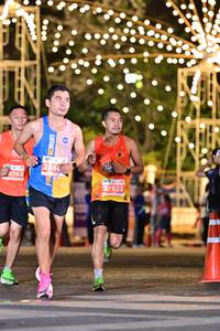 BIB: 063, 27623
                            <button type="button" onclick="openModal(14664963)" class="btn btn-primary btn-sm float-right btn-popup" data-toggle="modal" data-target=".modal-high-quality">
                        <i class="fas fa-shopping-cart"></i> Add to Cart
                    </button>
                                            <button type="button" onclick="isThisMe(14664963, true)" class="btn btn-success btn-sm float-right btn-popup btn-isme hidden" data-toggle="tooltip" data-placement="bottom" title="นี่คือรูปของคุณใช่ไหม คลิกที่นี่เพื่อเอาเข้าอัลบั้ม">
                        <i class="fas fa-plus"></i> Add to album
                    </button>
                    <button type="button" onclick="isThisMe(14664963, false)" class="btn btn-warning btn-sm float-right btn-popup btn-isnotme hidden">
                        <i class="fas fa-ban"></i> Remove from album
                    </button>
