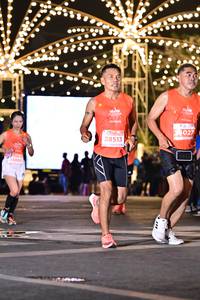 BIB: 027, 28513, 28880
                            <button type="button" onclick="openModal(14717727)" class="btn btn-primary btn-sm float-right btn-popup" data-toggle="modal" data-target=".modal-high-quality">
                        <i class="fas fa-shopping-cart"></i> Add to Cart
                    </button>
                                            <button type="button" onclick="isThisMe(14717727, true)" class="btn btn-success btn-sm float-right btn-popup btn-isme hidden" data-toggle="tooltip" data-placement="bottom" title="นี่คือรูปของคุณใช่ไหม คลิกที่นี่เพื่อเอาเข้าอัลบั้ม">
                        <i class="fas fa-plus"></i> Add to album
                    </button>
                    <button type="button" onclick="isThisMe(14717727, false)" class="btn btn-warning btn-sm float-right btn-popup btn-isnotme hidden">
                        <i class="fas fa-ban"></i> Remove from album
                    </button>
