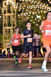 BIB: 7202, 20027, 88221
                            <button type="button" onclick="openModal(14651261)" class="btn btn-primary btn-sm float-right btn-popup" data-toggle="modal" data-target=".modal-high-quality">
                        <i class="fas fa-shopping-cart"></i> Add to Cart
                    </button>
                                            <button type="button" onclick="isThisMe(14651261, true)" class="btn btn-success btn-sm float-right btn-popup btn-isme hidden" data-toggle="tooltip" data-placement="bottom" title="นี่คือรูปของคุณใช่ไหม คลิกที่นี่เพื่อเอาเข้าอัลบั้ม">
                        <i class="fas fa-plus"></i> Add to album
                    </button>
                    <button type="button" onclick="isThisMe(14651261, false)" class="btn btn-warning btn-sm float-right btn-popup btn-isnotme hidden">
                        <i class="fas fa-ban"></i> Remove from album
                    </button>