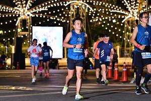BIB: 141519, 45295
                            <button type="button" onclick="openModal(14983700)" class="btn btn-primary btn-sm float-right btn-popup" data-toggle="modal" data-target=".modal-high-quality">
                        <i class="fas fa-shopping-cart"></i> Add to Cart
                    </button>
                                            <button type="button" onclick="isThisMe(14983700, true)" class="btn btn-success btn-sm float-right btn-popup btn-isme hidden" data-toggle="tooltip" data-placement="bottom" title="นี่คือรูปของคุณใช่ไหม คลิกที่นี่เพื่อเอาเข้าอัลบั้ม">
                        <i class="fas fa-plus"></i> Add to album
                    </button>
                    <button type="button" onclick="isThisMe(14983700, false)" class="btn btn-warning btn-sm float-right btn-popup btn-isnotme hidden">
                        <i class="fas fa-ban"></i> Remove from album
                    </button>
