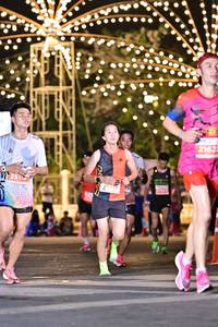 BIB: 2162
                            <button type="button" onclick="openModal(14662058)" class="btn btn-primary btn-sm float-right btn-popup" data-toggle="modal" data-target=".modal-high-quality">
                        <i class="fas fa-shopping-cart"></i> Add to Cart
                    </button>
                                            <button type="button" onclick="isThisMe(14662058, true)" class="btn btn-success btn-sm float-right btn-popup btn-isme hidden" data-toggle="tooltip" data-placement="bottom" title="นี่คือรูปของคุณใช่ไหม คลิกที่นี่เพื่อเอาเข้าอัลบั้ม">
                        <i class="fas fa-plus"></i> Add to album
                    </button>
                    <button type="button" onclick="isThisMe(14662058, false)" class="btn btn-warning btn-sm float-right btn-popup btn-isnotme hidden">
                        <i class="fas fa-ban"></i> Remove from album
                    </button>