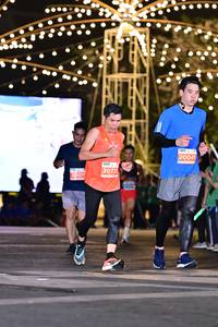 BIB: 20041, 2072, 2011, 
                            <button type="button" onclick="openModal(14715446)" class="btn btn-primary btn-sm float-right btn-popup" data-toggle="modal" data-target=".modal-high-quality">
                        <i class="fas fa-shopping-cart"></i> Add to Cart
                    </button>
                                            <button type="button" onclick="isThisMe(14715446, true)" class="btn btn-success btn-sm float-right btn-popup btn-isme hidden" data-toggle="tooltip" data-placement="bottom" title="นี่คือรูปของคุณใช่ไหม คลิกที่นี่เพื่อเอาเข้าอัลบั้ม">
                        <i class="fas fa-plus"></i> Add to album
                    </button>
                    <button type="button" onclick="isThisMe(14715446, false)" class="btn btn-warning btn-sm float-right btn-popup btn-isnotme hidden">
                        <i class="fas fa-ban"></i> Remove from album
                    </button>