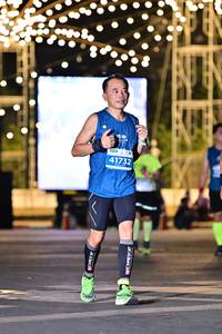 BIB: 41732
                            <button type="button" onclick="openModal(14998618)" class="btn btn-primary btn-sm float-right btn-popup" data-toggle="modal" data-target=".modal-high-quality">
                        <i class="fas fa-shopping-cart"></i> Add to Cart
                    </button>
                                            <button type="button" onclick="isThisMe(14998618, true)" class="btn btn-success btn-sm float-right btn-popup btn-isme hidden" data-toggle="tooltip" data-placement="bottom" title="นี่คือรูปของคุณใช่ไหม คลิกที่นี่เพื่อเอาเข้าอัลบั้ม">
                        <i class="fas fa-plus"></i> Add to album
                    </button>
                    <button type="button" onclick="isThisMe(14998618, false)" class="btn btn-warning btn-sm float-right btn-popup btn-isnotme hidden">
                        <i class="fas fa-ban"></i> Remove from album
                    </button>