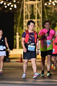 BIB: 40277, 42506, 304
                            <button type="button" onclick="openModal(14601434)" class="btn btn-primary btn-sm float-right btn-popup" data-toggle="modal" data-target=".modal-high-quality">
                        <i class="fas fa-shopping-cart"></i> Add to Cart
                    </button>
                                            <button type="button" onclick="isThisMe(14601434, true)" class="btn btn-success btn-sm float-right btn-popup btn-isme hidden" data-toggle="tooltip" data-placement="bottom" title="นี่คือรูปของคุณใช่ไหม คลิกที่นี่เพื่อเอาเข้าอัลบั้ม">
                        <i class="fas fa-plus"></i> Add to album
                    </button>
                    <button type="button" onclick="isThisMe(14601434, false)" class="btn btn-warning btn-sm float-right btn-popup btn-isnotme hidden">
                        <i class="fas fa-ban"></i> Remove from album
                    </button>