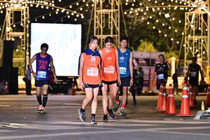 BIB: 27896, 6242, 26187
                            <button type="button" onclick="openModal(14994914)" class="btn btn-primary btn-sm float-right btn-popup" data-toggle="modal" data-target=".modal-high-quality">
                        <i class="fas fa-shopping-cart"></i> Add to Cart
                    </button>
                                            <button type="button" onclick="isThisMe(14994914, true)" class="btn btn-success btn-sm float-right btn-popup btn-isme hidden" data-toggle="tooltip" data-placement="bottom" title="นี่คือรูปของคุณใช่ไหม คลิกที่นี่เพื่อเอาเข้าอัลบั้ม">
                        <i class="fas fa-plus"></i> Add to album
                    </button>
                    <button type="button" onclick="isThisMe(14994914, false)" class="btn btn-warning btn-sm float-right btn-popup btn-isnotme hidden">
                        <i class="fas fa-ban"></i> Remove from album
                    </button>