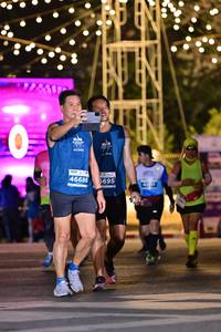 BIB: 46686, 6695
                            <button type="button" onclick="openModal(15011221)" class="btn btn-primary btn-sm float-right btn-popup" data-toggle="modal" data-target=".modal-high-quality">
                        <i class="fas fa-shopping-cart"></i> Add to Cart
                    </button>
                                            <button type="button" onclick="isThisMe(15011221, true)" class="btn btn-success btn-sm float-right btn-popup btn-isme hidden" data-toggle="tooltip" data-placement="bottom" title="นี่คือรูปของคุณใช่ไหม คลิกที่นี่เพื่อเอาเข้าอัลบั้ม">
                        <i class="fas fa-plus"></i> Add to album
                    </button>
                    <button type="button" onclick="isThisMe(15011221, false)" class="btn btn-warning btn-sm float-right btn-popup btn-isnotme hidden">
                        <i class="fas fa-ban"></i> Remove from album
                    </button>