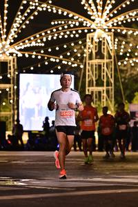 BIB: 25402, 21003
                            <button type="button" onclick="openModal(14709195)" class="btn btn-primary btn-sm float-right btn-popup" data-toggle="modal" data-target=".modal-high-quality">
                        <i class="fas fa-shopping-cart"></i> Add to Cart
                    </button>
                                            <button type="button" onclick="isThisMe(14709195, true)" class="btn btn-success btn-sm float-right btn-popup btn-isme hidden" data-toggle="tooltip" data-placement="bottom" title="นี่คือรูปของคุณใช่ไหม คลิกที่นี่เพื่อเอาเข้าอัลบั้ม">
                        <i class="fas fa-plus"></i> Add to album
                    </button>
                    <button type="button" onclick="isThisMe(14709195, false)" class="btn btn-warning btn-sm float-right btn-popup btn-isnotme hidden">
                        <i class="fas fa-ban"></i> Remove from album
                    </button>