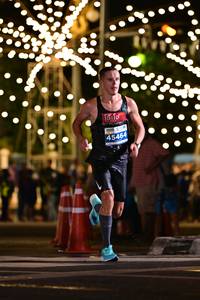 BIB: 45464
                            <button type="button" onclick="openModal(15715769)" class="btn btn-primary btn-sm float-right btn-popup" data-toggle="modal" data-target=".modal-high-quality">
                        <i class="fas fa-shopping-cart"></i> Add to Cart
                    </button>
                                            <button type="button" onclick="isThisMe(15715769, true)" class="btn btn-success btn-sm float-right btn-popup btn-isme hidden" data-toggle="tooltip" data-placement="bottom" title="นี่คือรูปของคุณใช่ไหม คลิกที่นี่เพื่อเอาเข้าอัลบั้ม">
                        <i class="fas fa-plus"></i> Add to album
                    </button>
                    <button type="button" onclick="isThisMe(15715769, false)" class="btn btn-warning btn-sm float-right btn-popup btn-isnotme hidden">
                        <i class="fas fa-ban"></i> Remove from album
                    </button>