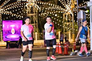 BIB: 4054, 6596, 42582
                            <button type="button" onclick="openModal(15011751)" class="btn btn-primary btn-sm float-right btn-popup" data-toggle="modal" data-target=".modal-high-quality">
                        <i class="fas fa-shopping-cart"></i> Add to Cart
                    </button>
                                            <button type="button" onclick="isThisMe(15011751, true)" class="btn btn-success btn-sm float-right btn-popup btn-isme hidden" data-toggle="tooltip" data-placement="bottom" title="นี่คือรูปของคุณใช่ไหม คลิกที่นี่เพื่อเอาเข้าอัลบั้ม">
                        <i class="fas fa-plus"></i> Add to album
                    </button>
                    <button type="button" onclick="isThisMe(15011751, false)" class="btn btn-warning btn-sm float-right btn-popup btn-isnotme hidden">
                        <i class="fas fa-ban"></i> Remove from album
                    </button>