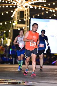 BIB: 21944
                            <button type="button" onclick="openModal(14711997)" class="btn btn-primary btn-sm float-right btn-popup" data-toggle="modal" data-target=".modal-high-quality">
                        <i class="fas fa-shopping-cart"></i> Add to Cart
                    </button>
                                            <button type="button" onclick="isThisMe(14711997, true)" class="btn btn-success btn-sm float-right btn-popup btn-isme hidden" data-toggle="tooltip" data-placement="bottom" title="นี่คือรูปของคุณใช่ไหม คลิกที่นี่เพื่อเอาเข้าอัลบั้ม">
                        <i class="fas fa-plus"></i> Add to album
                    </button>
                    <button type="button" onclick="isThisMe(14711997, false)" class="btn btn-warning btn-sm float-right btn-popup btn-isnotme hidden">
                        <i class="fas fa-ban"></i> Remove from album
                    </button>