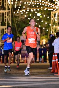 BIB: 21695, 165
                            <button type="button" onclick="openModal(14667748)" class="btn btn-primary btn-sm float-right btn-popup" data-toggle="modal" data-target=".modal-high-quality">
                        <i class="fas fa-shopping-cart"></i> Add to Cart
                    </button>
                                            <button type="button" onclick="isThisMe(14667748, true)" class="btn btn-success btn-sm float-right btn-popup btn-isme hidden" data-toggle="tooltip" data-placement="bottom" title="นี่คือรูปของคุณใช่ไหม คลิกที่นี่เพื่อเอาเข้าอัลบั้ม">
                        <i class="fas fa-plus"></i> Add to album
                    </button>
                    <button type="button" onclick="isThisMe(14667748, false)" class="btn btn-warning btn-sm float-right btn-popup btn-isnotme hidden">
                        <i class="fas fa-ban"></i> Remove from album
                    </button>