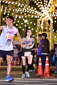 BIB: 1577, 23204
                            <button type="button" onclick="openModal(14677508)" class="btn btn-primary btn-sm float-right btn-popup" data-toggle="modal" data-target=".modal-high-quality">
                        <i class="fas fa-shopping-cart"></i> Add to Cart
                    </button>
                                            <button type="button" onclick="isThisMe(14677508, true)" class="btn btn-success btn-sm float-right btn-popup btn-isme hidden" data-toggle="tooltip" data-placement="bottom" title="นี่คือรูปของคุณใช่ไหม คลิกที่นี่เพื่อเอาเข้าอัลบั้ม">
                        <i class="fas fa-plus"></i> Add to album
                    </button>
                    <button type="button" onclick="isThisMe(14677508, false)" class="btn btn-warning btn-sm float-right btn-popup btn-isnotme hidden">
                        <i class="fas fa-ban"></i> Remove from album
                    </button>
