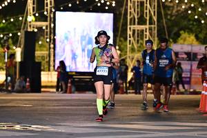 BIB: 45461, 47777
                            <button type="button" onclick="openModal(14996691)" class="btn btn-primary btn-sm float-right btn-popup" data-toggle="modal" data-target=".modal-high-quality">
                        <i class="fas fa-shopping-cart"></i> Add to Cart
                    </button>
                                            <button type="button" onclick="isThisMe(14996691, true)" class="btn btn-success btn-sm float-right btn-popup btn-isme hidden" data-toggle="tooltip" data-placement="bottom" title="นี่คือรูปของคุณใช่ไหม คลิกที่นี่เพื่อเอาเข้าอัลบั้ม">
                        <i class="fas fa-plus"></i> Add to album
                    </button>
                    <button type="button" onclick="isThisMe(14996691, false)" class="btn btn-warning btn-sm float-right btn-popup btn-isnotme hidden">
                        <i class="fas fa-ban"></i> Remove from album
                    </button>