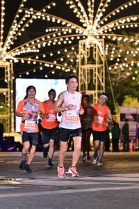 BIB: 21402, 0239, 26348
                            <button type="button" onclick="openModal(14686652)" class="btn btn-primary btn-sm float-right btn-popup" data-toggle="modal" data-target=".modal-high-quality">
                        <i class="fas fa-shopping-cart"></i> Add to Cart
                    </button>
                                            <button type="button" onclick="isThisMe(14686652, true)" class="btn btn-success btn-sm float-right btn-popup btn-isme hidden" data-toggle="tooltip" data-placement="bottom" title="นี่คือรูปของคุณใช่ไหม คลิกที่นี่เพื่อเอาเข้าอัลบั้ม">
                        <i class="fas fa-plus"></i> Add to album
                    </button>
                    <button type="button" onclick="isThisMe(14686652, false)" class="btn btn-warning btn-sm float-right btn-popup btn-isnotme hidden">
                        <i class="fas fa-ban"></i> Remove from album
                    </button>