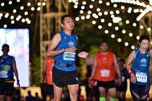 BIB: 41516, 47511
                            <button type="button" onclick="openModal(14981075)" class="btn btn-primary btn-sm float-right btn-popup" data-toggle="modal" data-target=".modal-high-quality">
                        <i class="fas fa-shopping-cart"></i> Add to Cart
                    </button>
                                            <button type="button" onclick="isThisMe(14981075, true)" class="btn btn-success btn-sm float-right btn-popup btn-isme hidden" data-toggle="tooltip" data-placement="bottom" title="นี่คือรูปของคุณใช่ไหม คลิกที่นี่เพื่อเอาเข้าอัลบั้ม">
                        <i class="fas fa-plus"></i> Add to album
                    </button>
                    <button type="button" onclick="isThisMe(14981075, false)" class="btn btn-warning btn-sm float-right btn-popup btn-isnotme hidden">
                        <i class="fas fa-ban"></i> Remove from album
                    </button>