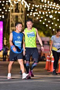 BIB: 42208, 47123, 95070
                            <button type="button" onclick="openModal(15007431)" class="btn btn-primary btn-sm float-right btn-popup" data-toggle="modal" data-target=".modal-high-quality">
                        <i class="fas fa-shopping-cart"></i> Add to Cart
                    </button>
                                            <button type="button" onclick="isThisMe(15007431, true)" class="btn btn-success btn-sm float-right btn-popup btn-isme hidden" data-toggle="tooltip" data-placement="bottom" title="นี่คือรูปของคุณใช่ไหม คลิกที่นี่เพื่อเอาเข้าอัลบั้ม">
                        <i class="fas fa-plus"></i> Add to album
                    </button>
                    <button type="button" onclick="isThisMe(15007431, false)" class="btn btn-warning btn-sm float-right btn-popup btn-isnotme hidden">
                        <i class="fas fa-ban"></i> Remove from album
                    </button>