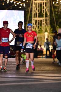 BIB: 45266, 46643, 47556
                            <button type="button" onclick="openModal(15003776)" class="btn btn-primary btn-sm float-right btn-popup" data-toggle="modal" data-target=".modal-high-quality">
                        <i class="fas fa-shopping-cart"></i> Add to Cart
                    </button>
                                            <button type="button" onclick="isThisMe(15003776, true)" class="btn btn-success btn-sm float-right btn-popup btn-isme hidden" data-toggle="tooltip" data-placement="bottom" title="นี่คือรูปของคุณใช่ไหม คลิกที่นี่เพื่อเอาเข้าอัลบั้ม">
                        <i class="fas fa-plus"></i> Add to album
                    </button>
                    <button type="button" onclick="isThisMe(15003776, false)" class="btn btn-warning btn-sm float-right btn-popup btn-isnotme hidden">
                        <i class="fas fa-ban"></i> Remove from album
                    </button>