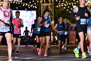 BIB: 46766, 47974, 4335, 5131
                            <button type="button" onclick="openModal(14981939)" class="btn btn-primary btn-sm float-right btn-popup" data-toggle="modal" data-target=".modal-high-quality">
                        <i class="fas fa-shopping-cart"></i> Add to Cart
                    </button>
                                            <button type="button" onclick="isThisMe(14981939, true)" class="btn btn-success btn-sm float-right btn-popup btn-isme hidden" data-toggle="tooltip" data-placement="bottom" title="นี่คือรูปของคุณใช่ไหม คลิกที่นี่เพื่อเอาเข้าอัลบั้ม">
                        <i class="fas fa-plus"></i> Add to album
                    </button>
                    <button type="button" onclick="isThisMe(14981939, false)" class="btn btn-warning btn-sm float-right btn-popup btn-isnotme hidden">
                        <i class="fas fa-ban"></i> Remove from album
                    </button>