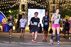 BIB: 47558, 198, 46814
                            <button type="button" onclick="openModal(14997956)" class="btn btn-primary btn-sm float-right btn-popup" data-toggle="modal" data-target=".modal-high-quality">
                        <i class="fas fa-shopping-cart"></i> Add to Cart
                    </button>
                                            <button type="button" onclick="isThisMe(14997956, true)" class="btn btn-success btn-sm float-right btn-popup btn-isme hidden" data-toggle="tooltip" data-placement="bottom" title="นี่คือรูปของคุณใช่ไหม คลิกที่นี่เพื่อเอาเข้าอัลบั้ม">
                        <i class="fas fa-plus"></i> Add to album
                    </button>
                    <button type="button" onclick="isThisMe(14997956, false)" class="btn btn-warning btn-sm float-right btn-popup btn-isnotme hidden">
                        <i class="fas fa-ban"></i> Remove from album
                    </button>