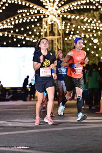 BIB: 23611, 25803
                            <button type="button" onclick="openModal(14717132)" class="btn btn-primary btn-sm float-right btn-popup" data-toggle="modal" data-target=".modal-high-quality">
                        <i class="fas fa-shopping-cart"></i> Add to Cart
                    </button>
                                            <button type="button" onclick="isThisMe(14717132, true)" class="btn btn-success btn-sm float-right btn-popup btn-isme hidden" data-toggle="tooltip" data-placement="bottom" title="นี่คือรูปของคุณใช่ไหม คลิกที่นี่เพื่อเอาเข้าอัลบั้ม">
                        <i class="fas fa-plus"></i> Add to album
                    </button>
                    <button type="button" onclick="isThisMe(14717132, false)" class="btn btn-warning btn-sm float-right btn-popup btn-isnotme hidden">
                        <i class="fas fa-ban"></i> Remove from album
                    </button>