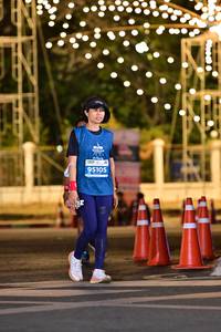 BIB: 95105
                            <button type="button" onclick="openModal(15014787)" class="btn btn-primary btn-sm float-right btn-popup" data-toggle="modal" data-target=".modal-high-quality">
                        <i class="fas fa-shopping-cart"></i> Add to Cart
                    </button>
                                            <button type="button" onclick="isThisMe(15014787, true)" class="btn btn-success btn-sm float-right btn-popup btn-isme hidden" data-toggle="tooltip" data-placement="bottom" title="นี่คือรูปของคุณใช่ไหม คลิกที่นี่เพื่อเอาเข้าอัลบั้ม">
                        <i class="fas fa-plus"></i> Add to album
                    </button>
                    <button type="button" onclick="isThisMe(15014787, false)" class="btn btn-warning btn-sm float-right btn-popup btn-isnotme hidden">
                        <i class="fas fa-ban"></i> Remove from album
                    </button>