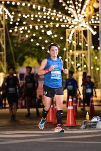 BIB: 47328
                            <button type="button" onclick="openModal(15009864)" class="btn btn-primary btn-sm float-right btn-popup" data-toggle="modal" data-target=".modal-high-quality">
                        <i class="fas fa-shopping-cart"></i> Add to Cart
                    </button>
                                            <button type="button" onclick="isThisMe(15009864, true)" class="btn btn-success btn-sm float-right btn-popup btn-isme hidden" data-toggle="tooltip" data-placement="bottom" title="นี่คือรูปของคุณใช่ไหม คลิกที่นี่เพื่อเอาเข้าอัลบั้ม">
                        <i class="fas fa-plus"></i> Add to album
                    </button>
                    <button type="button" onclick="isThisMe(15009864, false)" class="btn btn-warning btn-sm float-right btn-popup btn-isnotme hidden">
                        <i class="fas fa-ban"></i> Remove from album
                    </button>