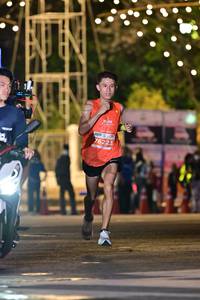 BIB: 76223
                            <button type="button" onclick="openModal(15715782)" class="btn btn-primary btn-sm float-right btn-popup" data-toggle="modal" data-target=".modal-high-quality">
                        <i class="fas fa-shopping-cart"></i> Add to Cart
                    </button>
                                            <button type="button" onclick="isThisMe(15715782, true)" class="btn btn-success btn-sm float-right btn-popup btn-isme hidden" data-toggle="tooltip" data-placement="bottom" title="นี่คือรูปของคุณใช่ไหม คลิกที่นี่เพื่อเอาเข้าอัลบั้ม">
                        <i class="fas fa-plus"></i> Add to album
                    </button>
                    <button type="button" onclick="isThisMe(15715782, false)" class="btn btn-warning btn-sm float-right btn-popup btn-isnotme hidden">
                        <i class="fas fa-ban"></i> Remove from album
                    </button>