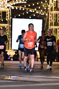 BIB: 40873, 27610, 46970, 26471
                            <button type="button" onclick="openModal(14717290)" class="btn btn-primary btn-sm float-right btn-popup" data-toggle="modal" data-target=".modal-high-quality">
                        <i class="fas fa-shopping-cart"></i> Add to Cart
                    </button>
                                            <button type="button" onclick="isThisMe(14717290, true)" class="btn btn-success btn-sm float-right btn-popup btn-isme hidden" data-toggle="tooltip" data-placement="bottom" title="นี่คือรูปของคุณใช่ไหม คลิกที่นี่เพื่อเอาเข้าอัลบั้ม">
                        <i class="fas fa-plus"></i> Add to album
                    </button>
                    <button type="button" onclick="isThisMe(14717290, false)" class="btn btn-warning btn-sm float-right btn-popup btn-isnotme hidden">
                        <i class="fas fa-ban"></i> Remove from album
                    </button>