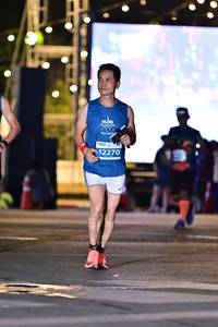 BIB: 32270
                            <button type="button" onclick="openModal(14999861)" class="btn btn-primary btn-sm float-right btn-popup" data-toggle="modal" data-target=".modal-high-quality">
                        <i class="fas fa-shopping-cart"></i> Add to Cart
                    </button>
                                            <button type="button" onclick="isThisMe(14999861, true)" class="btn btn-success btn-sm float-right btn-popup btn-isme hidden" data-toggle="tooltip" data-placement="bottom" title="นี่คือรูปของคุณใช่ไหม คลิกที่นี่เพื่อเอาเข้าอัลบั้ม">
                        <i class="fas fa-plus"></i> Add to album
                    </button>
                    <button type="button" onclick="isThisMe(14999861, false)" class="btn btn-warning btn-sm float-right btn-popup btn-isnotme hidden">
                        <i class="fas fa-ban"></i> Remove from album
                    </button>