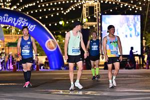 BIB: 45271, 45223, 45267
                            <button type="button" onclick="openModal(15001747)" class="btn btn-primary btn-sm float-right btn-popup" data-toggle="modal" data-target=".modal-high-quality">
                        <i class="fas fa-shopping-cart"></i> Add to Cart
                    </button>
                                            <button type="button" onclick="isThisMe(15001747, true)" class="btn btn-success btn-sm float-right btn-popup btn-isme hidden" data-toggle="tooltip" data-placement="bottom" title="นี่คือรูปของคุณใช่ไหม คลิกที่นี่เพื่อเอาเข้าอัลบั้ม">
                        <i class="fas fa-plus"></i> Add to album
                    </button>
                    <button type="button" onclick="isThisMe(15001747, false)" class="btn btn-warning btn-sm float-right btn-popup btn-isnotme hidden">
                        <i class="fas fa-ban"></i> Remove from album
                    </button>