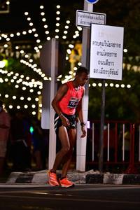 BIB: 764
                            <button type="button" onclick="openModal(15715770)" class="btn btn-primary btn-sm float-right btn-popup" data-toggle="modal" data-target=".modal-high-quality">
                        <i class="fas fa-shopping-cart"></i> Add to Cart
                    </button>
                                            <button type="button" onclick="isThisMe(15715770, true)" class="btn btn-success btn-sm float-right btn-popup btn-isme hidden" data-toggle="tooltip" data-placement="bottom" title="นี่คือรูปของคุณใช่ไหม คลิกที่นี่เพื่อเอาเข้าอัลบั้ม">
                        <i class="fas fa-plus"></i> Add to album
                    </button>
                    <button type="button" onclick="isThisMe(15715770, false)" class="btn btn-warning btn-sm float-right btn-popup btn-isnotme hidden">
                        <i class="fas fa-ban"></i> Remove from album
                    </button>