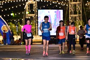 BIB: 46151, 26826, 480, 28345, 42777
                            <button type="button" onclick="openModal(14983774)" class="btn btn-primary btn-sm float-right btn-popup" data-toggle="modal" data-target=".modal-high-quality">
                        <i class="fas fa-shopping-cart"></i> Add to Cart
                    </button>
                                            <button type="button" onclick="isThisMe(14983774, true)" class="btn btn-success btn-sm float-right btn-popup btn-isme hidden" data-toggle="tooltip" data-placement="bottom" title="นี่คือรูปของคุณใช่ไหม คลิกที่นี่เพื่อเอาเข้าอัลบั้ม">
                        <i class="fas fa-plus"></i> Add to album
                    </button>
                    <button type="button" onclick="isThisMe(14983774, false)" class="btn btn-warning btn-sm float-right btn-popup btn-isnotme hidden">
                        <i class="fas fa-ban"></i> Remove from album
                    </button>