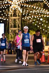 BIB: 43103
                            <button type="button" onclick="openModal(14992365)" class="btn btn-primary btn-sm float-right btn-popup" data-toggle="modal" data-target=".modal-high-quality">
                        <i class="fas fa-shopping-cart"></i> Add to Cart
                    </button>
                                            <button type="button" onclick="isThisMe(14992365, true)" class="btn btn-success btn-sm float-right btn-popup btn-isme hidden" data-toggle="tooltip" data-placement="bottom" title="นี่คือรูปของคุณใช่ไหม คลิกที่นี่เพื่อเอาเข้าอัลบั้ม">
                        <i class="fas fa-plus"></i> Add to album
                    </button>
                    <button type="button" onclick="isThisMe(14992365, false)" class="btn btn-warning btn-sm float-right btn-popup btn-isnotme hidden">
                        <i class="fas fa-ban"></i> Remove from album
                    </button>