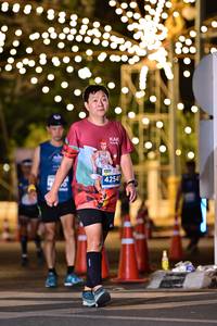 BIB: 4254
                            <button type="button" onclick="openModal(15012754)" class="btn btn-primary btn-sm float-right btn-popup" data-toggle="modal" data-target=".modal-high-quality">
                        <i class="fas fa-shopping-cart"></i> Add to Cart
                    </button>
                                            <button type="button" onclick="isThisMe(15012754, true)" class="btn btn-success btn-sm float-right btn-popup btn-isme hidden" data-toggle="tooltip" data-placement="bottom" title="นี่คือรูปของคุณใช่ไหม คลิกที่นี่เพื่อเอาเข้าอัลบั้ม">
                        <i class="fas fa-plus"></i> Add to album
                    </button>
                    <button type="button" onclick="isThisMe(15012754, false)" class="btn btn-warning btn-sm float-right btn-popup btn-isnotme hidden">
                        <i class="fas fa-ban"></i> Remove from album
                    </button>
