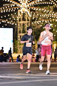 BIB: 20299, 27560
                            <button type="button" onclick="openModal(14639505)" class="btn btn-primary btn-sm float-right btn-popup" data-toggle="modal" data-target=".modal-high-quality">
                        <i class="fas fa-shopping-cart"></i> Add to Cart
                    </button>
                                            <button type="button" onclick="isThisMe(14639505, true)" class="btn btn-success btn-sm float-right btn-popup btn-isme hidden" data-toggle="tooltip" data-placement="bottom" title="นี่คือรูปของคุณใช่ไหม คลิกที่นี่เพื่อเอาเข้าอัลบั้ม">
                        <i class="fas fa-plus"></i> Add to album
                    </button>
                    <button type="button" onclick="isThisMe(14639505, false)" class="btn btn-warning btn-sm float-right btn-popup btn-isnotme hidden">
                        <i class="fas fa-ban"></i> Remove from album
                    </button>