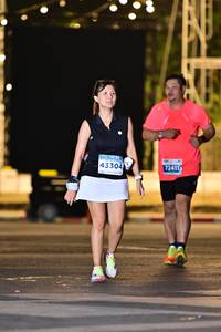 BIB: 43304, 72411
                            <button type="button" onclick="openModal(14601464)" class="btn btn-primary btn-sm float-right btn-popup" data-toggle="modal" data-target=".modal-high-quality">
                        <i class="fas fa-shopping-cart"></i> Add to Cart
                    </button>
                                            <button type="button" onclick="isThisMe(14601464, true)" class="btn btn-success btn-sm float-right btn-popup btn-isme hidden" data-toggle="tooltip" data-placement="bottom" title="นี่คือรูปของคุณใช่ไหม คลิกที่นี่เพื่อเอาเข้าอัลบั้ม">
                        <i class="fas fa-plus"></i> Add to album
                    </button>
                    <button type="button" onclick="isThisMe(14601464, false)" class="btn btn-warning btn-sm float-right btn-popup btn-isnotme hidden">
                        <i class="fas fa-ban"></i> Remove from album
                    </button>
