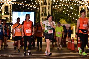 BIB: 25876, 25716, 27923, 27851, 12703
                            <button type="button" onclick="openModal(14987842)" class="btn btn-primary btn-sm float-right btn-popup" data-toggle="modal" data-target=".modal-high-quality">
                        <i class="fas fa-shopping-cart"></i> Add to Cart
                    </button>
                                            <button type="button" onclick="isThisMe(14987842, true)" class="btn btn-success btn-sm float-right btn-popup btn-isme hidden" data-toggle="tooltip" data-placement="bottom" title="นี่คือรูปของคุณใช่ไหม คลิกที่นี่เพื่อเอาเข้าอัลบั้ม">
                        <i class="fas fa-plus"></i> Add to album
                    </button>
                    <button type="button" onclick="isThisMe(14987842, false)" class="btn btn-warning btn-sm float-right btn-popup btn-isnotme hidden">
                        <i class="fas fa-ban"></i> Remove from album
                    </button>