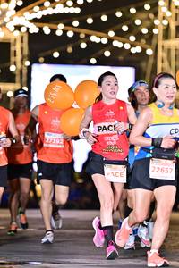 BIB: 27392, 22657, 215
                            <button type="button" onclick="openModal(14712150)" class="btn btn-primary btn-sm float-right btn-popup" data-toggle="modal" data-target=".modal-high-quality">
                        <i class="fas fa-shopping-cart"></i> Add to Cart
                    </button>
                                            <button type="button" onclick="isThisMe(14712150, true)" class="btn btn-success btn-sm float-right btn-popup btn-isme hidden" data-toggle="tooltip" data-placement="bottom" title="นี่คือรูปของคุณใช่ไหม คลิกที่นี่เพื่อเอาเข้าอัลบั้ม">
                        <i class="fas fa-plus"></i> Add to album
                    </button>
                    <button type="button" onclick="isThisMe(14712150, false)" class="btn btn-warning btn-sm float-right btn-popup btn-isnotme hidden">
                        <i class="fas fa-ban"></i> Remove from album
                    </button>