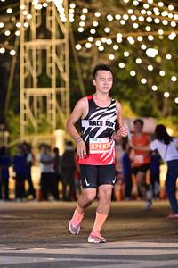 BIB: 27687
                            <button type="button" onclick="openModal(14667888)" class="btn btn-primary btn-sm float-right btn-popup" data-toggle="modal" data-target=".modal-high-quality">
                        <i class="fas fa-shopping-cart"></i> Add to Cart
                    </button>
                                            <button type="button" onclick="isThisMe(14667888, true)" class="btn btn-success btn-sm float-right btn-popup btn-isme hidden" data-toggle="tooltip" data-placement="bottom" title="นี่คือรูปของคุณใช่ไหม คลิกที่นี่เพื่อเอาเข้าอัลบั้ม">
                        <i class="fas fa-plus"></i> Add to album
                    </button>
                    <button type="button" onclick="isThisMe(14667888, false)" class="btn btn-warning btn-sm float-right btn-popup btn-isnotme hidden">
                        <i class="fas fa-ban"></i> Remove from album
                    </button>