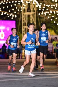 BIB: 40182, 00406, 41811
                            <button type="button" onclick="openModal(15009636)" class="btn btn-primary btn-sm float-right btn-popup" data-toggle="modal" data-target=".modal-high-quality">
                        <i class="fas fa-shopping-cart"></i> Add to Cart
                    </button>
                                            <button type="button" onclick="isThisMe(15009636, true)" class="btn btn-success btn-sm float-right btn-popup btn-isme hidden" data-toggle="tooltip" data-placement="bottom" title="นี่คือรูปของคุณใช่ไหม คลิกที่นี่เพื่อเอาเข้าอัลบั้ม">
                        <i class="fas fa-plus"></i> Add to album
                    </button>
                    <button type="button" onclick="isThisMe(15009636, false)" class="btn btn-warning btn-sm float-right btn-popup btn-isnotme hidden">
                        <i class="fas fa-ban"></i> Remove from album
                    </button>