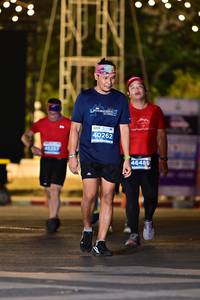 BIB: 40262, 49257, 46489, 
                            <button type="button" onclick="openModal(15017457)" class="btn btn-primary btn-sm float-right btn-popup" data-toggle="modal" data-target=".modal-high-quality">
                        <i class="fas fa-shopping-cart"></i> Add to Cart
                    </button>
                                            <button type="button" onclick="isThisMe(15017457, true)" class="btn btn-success btn-sm float-right btn-popup btn-isme hidden" data-toggle="tooltip" data-placement="bottom" title="นี่คือรูปของคุณใช่ไหม คลิกที่นี่เพื่อเอาเข้าอัลบั้ม">
                        <i class="fas fa-plus"></i> Add to album
                    </button>
                    <button type="button" onclick="isThisMe(15017457, false)" class="btn btn-warning btn-sm float-right btn-popup btn-isnotme hidden">
                        <i class="fas fa-ban"></i> Remove from album
                    </button>