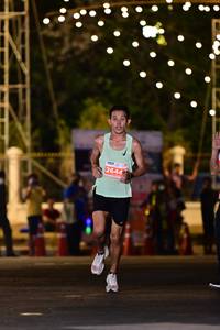 BIB: 26447
                            <button type="button" onclick="openModal(15715772)" class="btn btn-primary btn-sm float-right btn-popup" data-toggle="modal" data-target=".modal-high-quality">
                        <i class="fas fa-shopping-cart"></i> Add to Cart
                    </button>
                                            <button type="button" onclick="isThisMe(15715772, true)" class="btn btn-success btn-sm float-right btn-popup btn-isme hidden" data-toggle="tooltip" data-placement="bottom" title="นี่คือรูปของคุณใช่ไหม คลิกที่นี่เพื่อเอาเข้าอัลบั้ม">
                        <i class="fas fa-plus"></i> Add to album
                    </button>
                    <button type="button" onclick="isThisMe(15715772, false)" class="btn btn-warning btn-sm float-right btn-popup btn-isnotme hidden">
                        <i class="fas fa-ban"></i> Remove from album
                    </button>